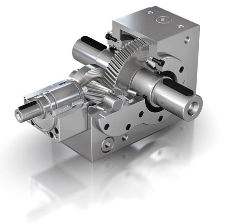 ks-twingear-kegelstirnradgetriebe2